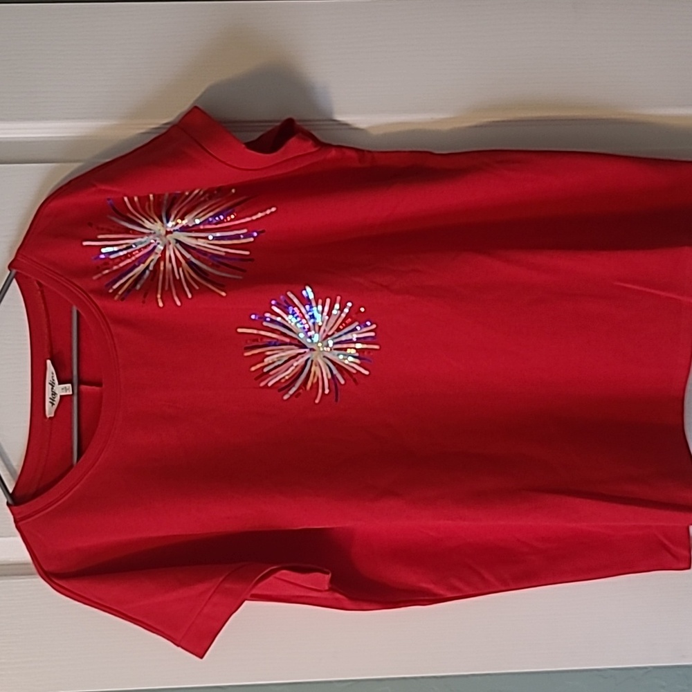 🎆 Firework Top - Picture 3 of 8